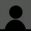unknown......person2.0