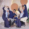 fshfan_sha_haq