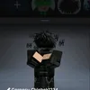 goroncy_chlebek1234