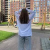 katarinazatieva