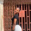lsquare_hub