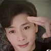 hungguyenvp