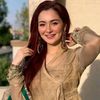 rabia.queen822