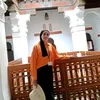 laila.laila3802