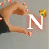 nawaralbadrie