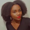 delightfulocs