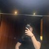 jano_jano31