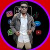 user8118530859281