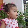 ini_saya1244