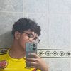 vx7_joose23