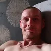 andrzejbooss