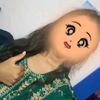 _bithi_53