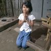zaw480413