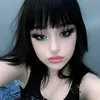 delululubtch