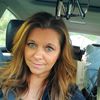 chellebelle336