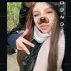 kimsxx05