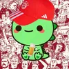 alex_2013388
