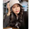tessie9616