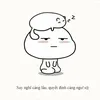 wanguuh_