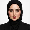 لويـزھ🖤🫰🏻
