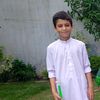 muhmad.sami.khan