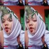 yallahh.olipp