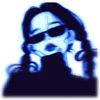 its.ur.gangstagirl