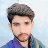 mudassir.abbas.547