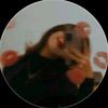 jee.princess6