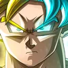 user2613399691827