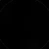 binmissem9