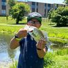 fishingontopbh