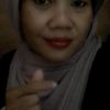 haqiqi.haqiqi0