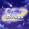 Vũ Trụ D1K08