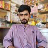 zeeshan.kn1