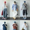 outfitof18