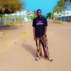user2345102787530