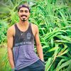 madush472