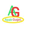 apak.gugel