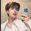 mymy.cute11
