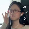 phamphompurin