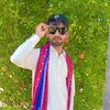 dilshadamin786