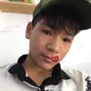huyvinh73