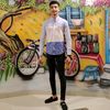 hamo_elagwany