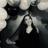 laila_londero