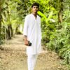 sabbir.munsi21