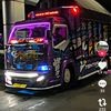 makruffmakruf509