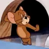jerrybikho