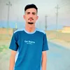 i_10_l