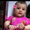 shayanrajpoot164